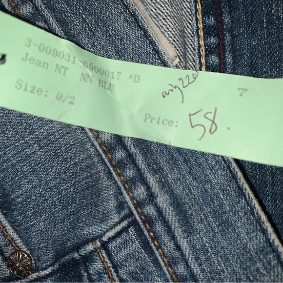 Habitual jeans - Picture 6 of 6